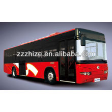 Grande Qualidade Yutong Cidade Bus Chassis peças Peças de motor para ZK6118HGA, ZK6128HG